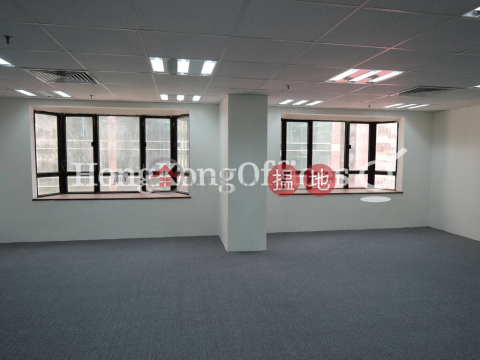 Office Unit for Rent at Winfield Commercial Building | Winfield Commercial Building 盈豐商業大廈 _0