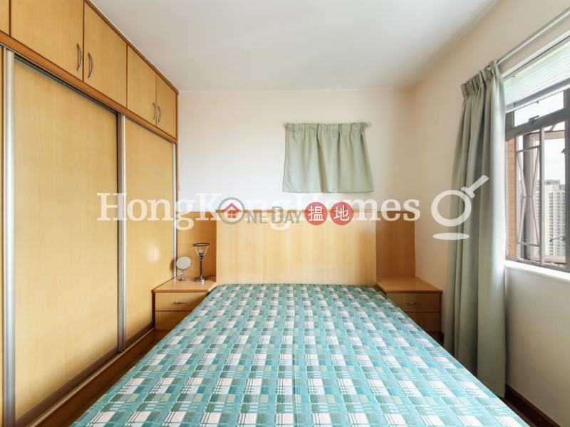 HK$ 18.5M, Block 25-27 Baguio Villa Western District 2 Bedroom Unit at Block 25-27 Baguio Villa | For Sale