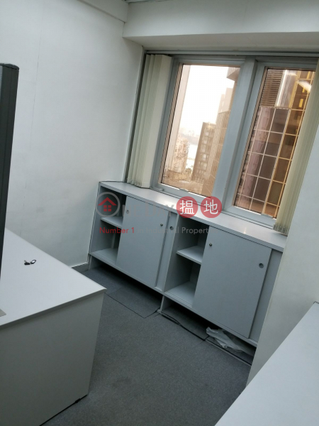 small office in Causeway Bay, Progress Commercial Building 欣榮商業大廈 Rental Listings | Wan Chai District (GLORY-5830937265)