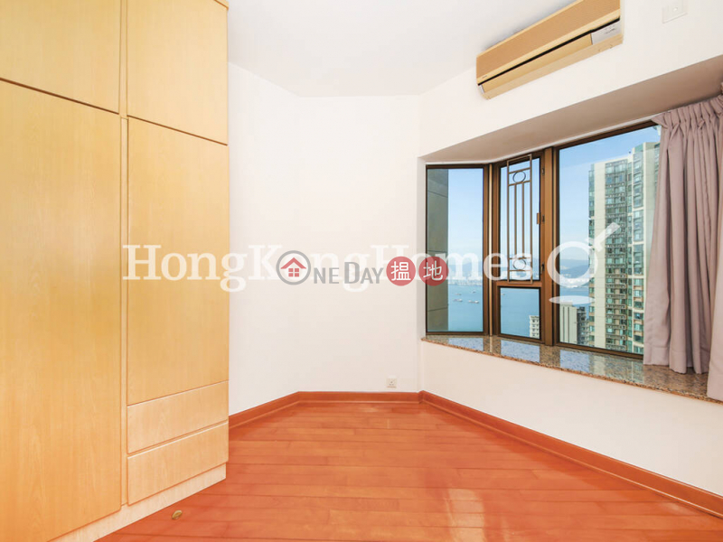 香港搵樓|租樓|二手盤|買樓| 搵地 | 住宅-出租樓盤-寶翠園1期1座兩房一廳單位出租