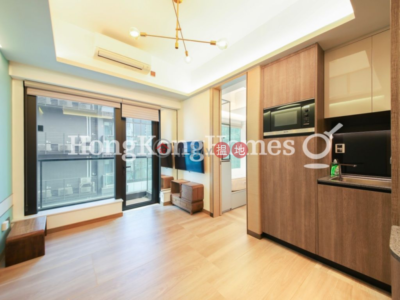 1 Bed Unit for Rent at One Artlane, One Artlane 藝里坊1號 Rental Listings | Western District (Proway-LID198080R)