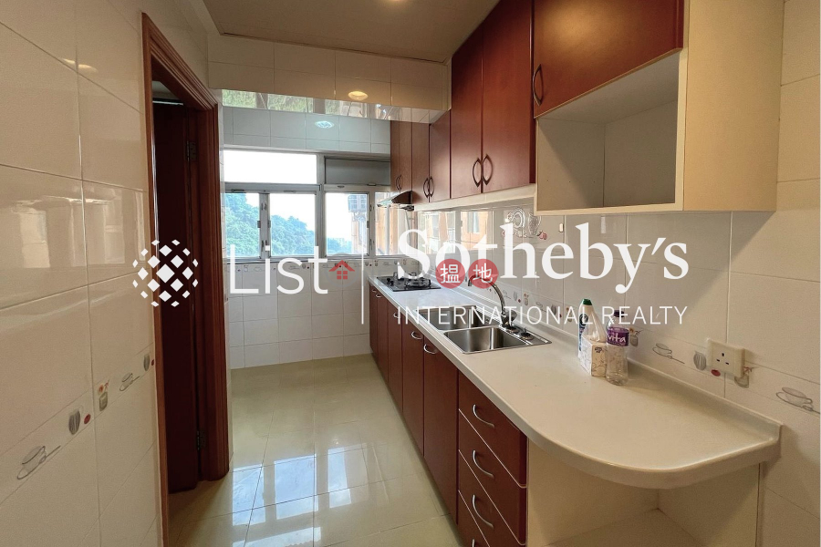 Property for Rent at Block 28-31 Baguio Villa with 3 Bedrooms, 550 Victoria Road | Western District Hong Kong Rental HK$ 49,000/ month