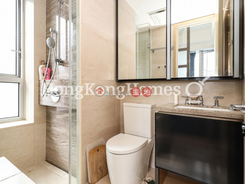 Property Search Hong Kong | OneDay | Residential | Sales Listings 1 Bed Unit at Island Residence | For Sale