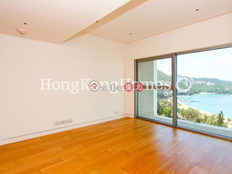 3 Bedroom Family Unit for Rent at Block 1 ( De Ricou) The Repulse Bay | 109 Repulse Bay Road | Southern District Hong Kong Rental, HK$ 120,000/ month