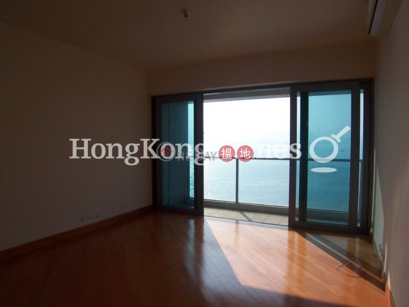 3 Bedroom Family Unit for Rent at Phase 4 Bel-Air On The Peak Residence Bel-Air | Phase 4 Bel-Air On The Peak Residence Bel-Air 貝沙灣4期 Rental Listings