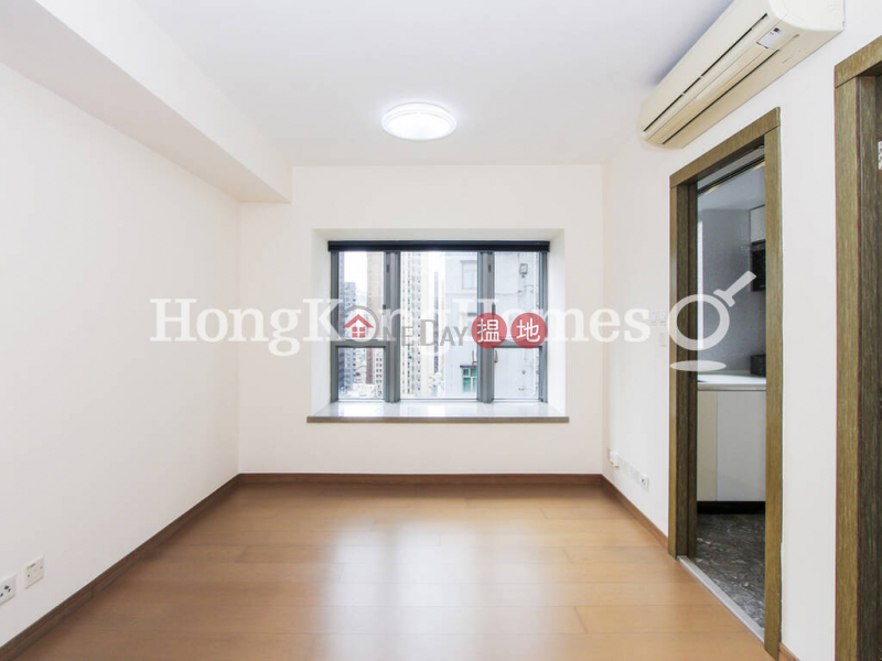 1 Bed Unit for Rent at Centre Point, Centre Point 尚賢居 Rental Listings | Central District (Proway-LID109375R)