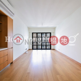 2 Bedroom Unit for Rent at Resiglow, Resiglow Resiglow | Wan Chai District (Proway-LID188108R)_0