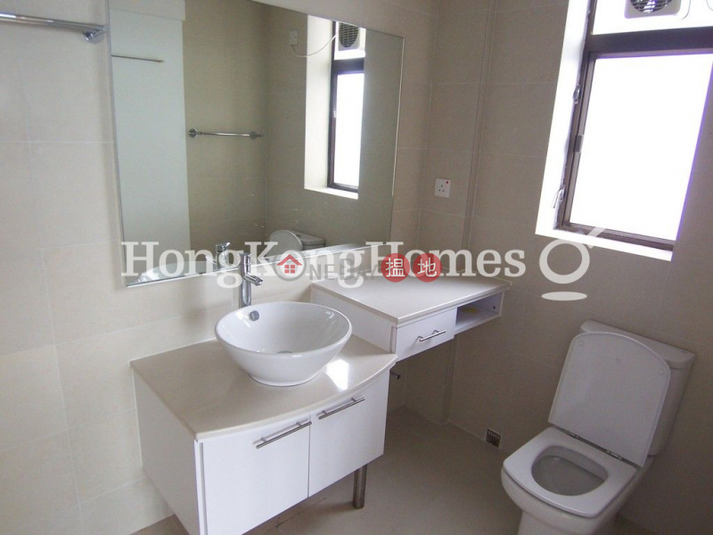 3 Bedroom Family Unit at Sea and Sky Court | For Sale | Sea and Sky Court 天別墅 Sales Listings