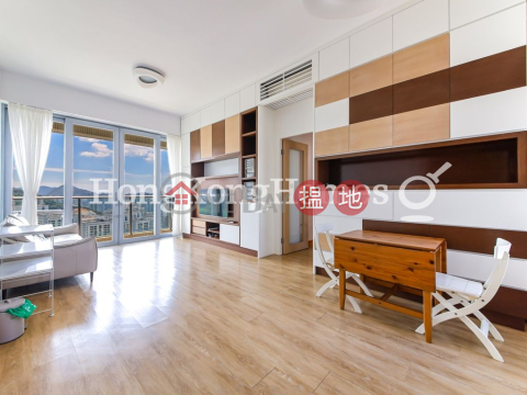 貝沙灣4期三房兩廳單位出售, 貝沙灣4期 Phase 4 Bel-Air On The Peak Residence Bel-Air | 南區 (Proway-LID100350S)_0