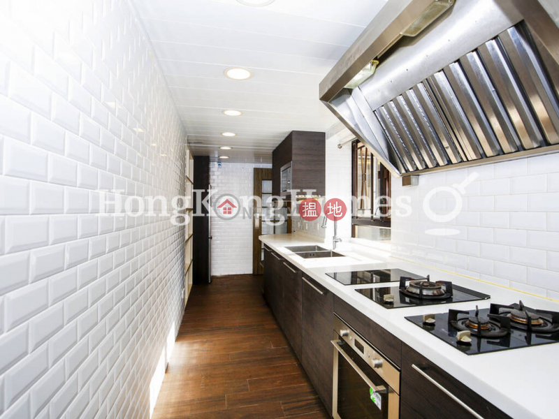 HK$ 48,000/ month, Gardenview Heights, Wan Chai District | 4 Bedroom Luxury Unit for Rent at Gardenview Heights