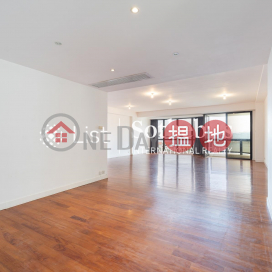 南灣大廈三房兩廳單位出租, 南灣大廈 South Bay Towers | 南區 (SOTHEBY-R130684-R)_0