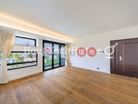 3 Bedroom Family Unit for Rent at Grand Garden | Grand Garden 華景園 _0