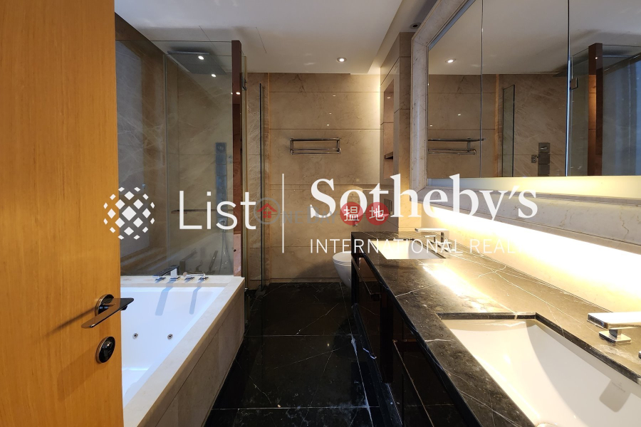 Property for Rent at The Grandeur with 4 Bedrooms, 48 Jardines Crescent | Wan Chai District Hong Kong, Rental, HK$ 118,000/ month