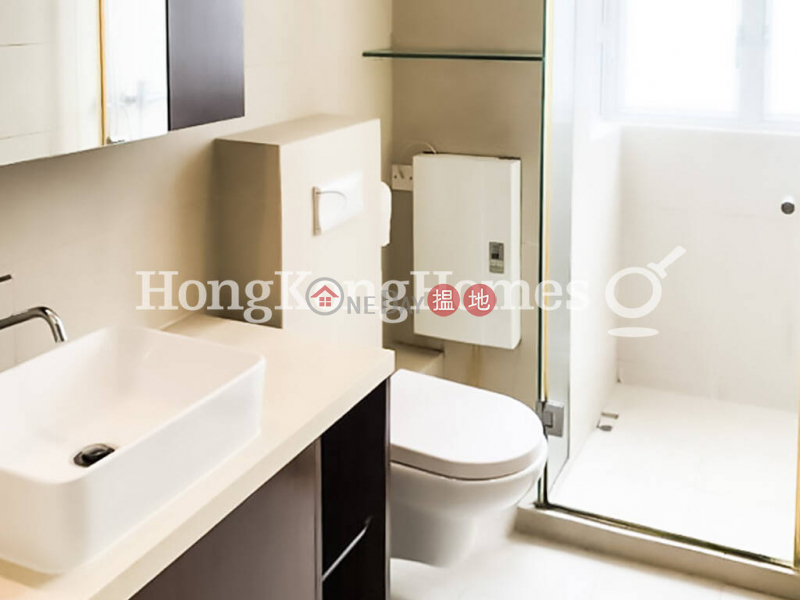 HK$ 13.6M Igloo Residence, Wan Chai District 3 Bedroom Family Unit at Igloo Residence | For Sale