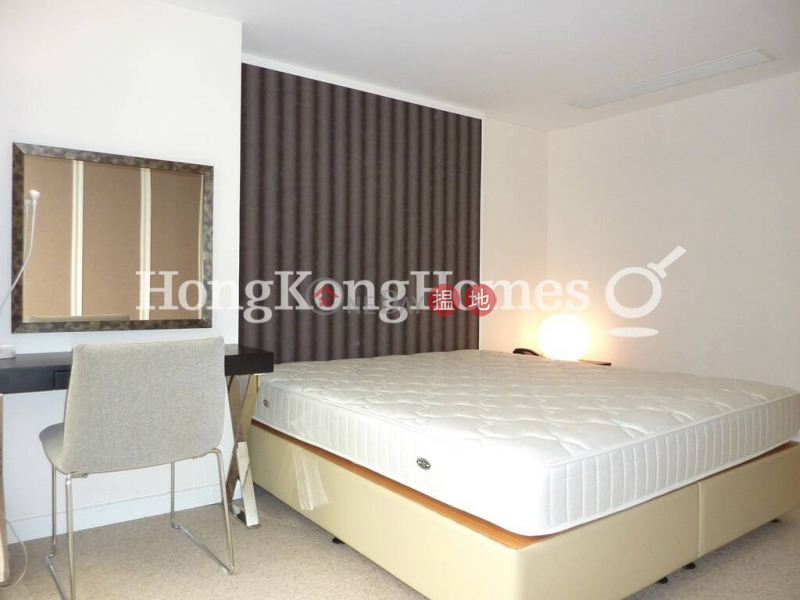 HK$ 57,000/ month | Convention Plaza Apartments, Wan Chai District, 2 Bedroom Unit for Rent at Convention Plaza Apartments