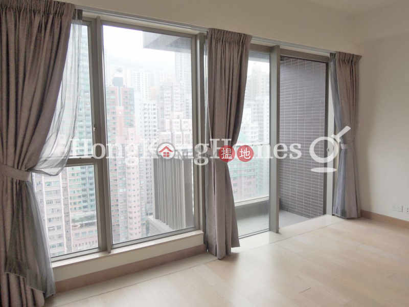 縉城峰1座-未知住宅-出租樓盤HK$ 26,000/ 月