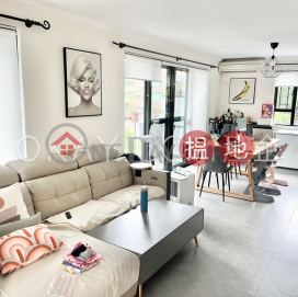 Rare house with rooftop, balcony | Rental | Leung Fai Tin Village 兩塊田村 _0