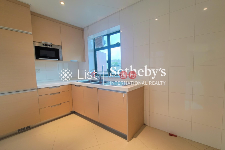 Property for Rent at Hillsborough Court with 3 Bedrooms, 18 Old Peak Road | Central District Hong Kong, Rental, HK$ 67,500/ month