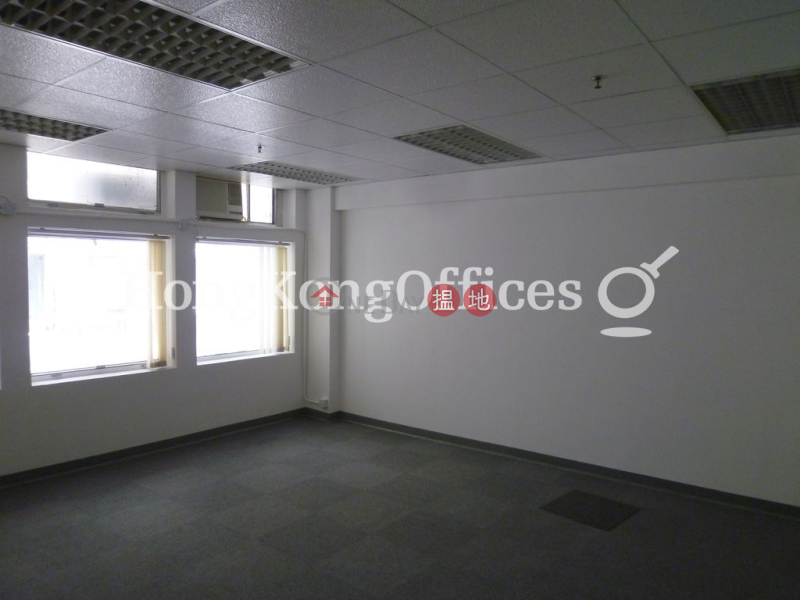 Office Unit for Rent at Star House, Star House 星光行 Rental Listings | Yau Tsim Mong (HKO-13398-AGHR)