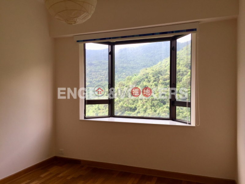 Property Search Hong Kong | OneDay | Residential Rental Listings | 3 Bedroom Family Flat for Rent in Stanley