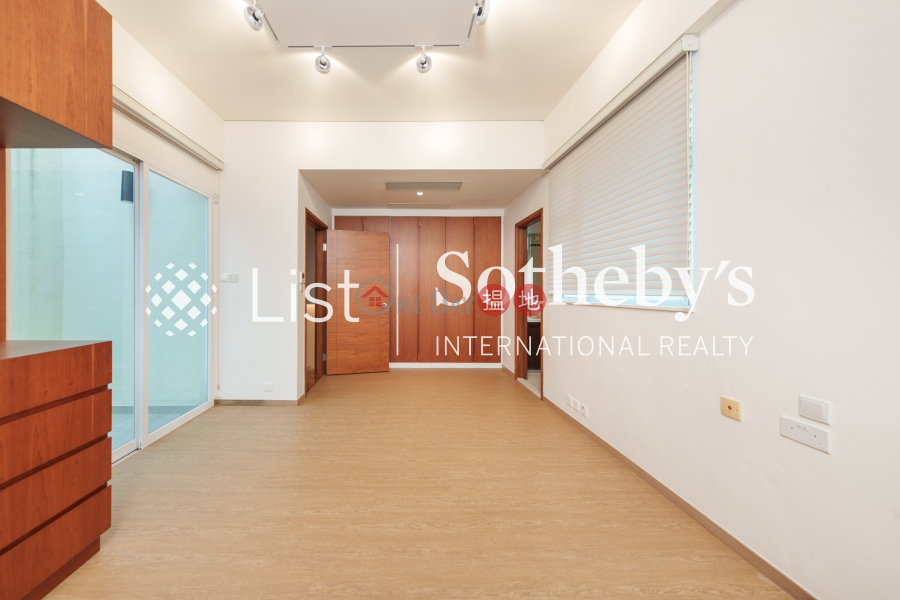 香港搵樓|租樓|二手盤|買樓| 搵地 | 住宅-出租樓盤紅山半島 第2期4房豪宅單位出租