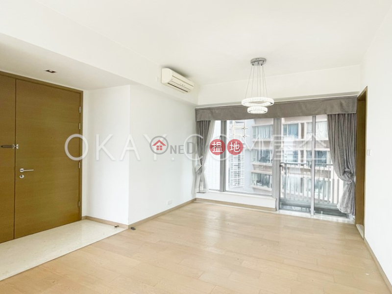 高士台|中層-住宅出租樓盤HK$ 58,000/ 月