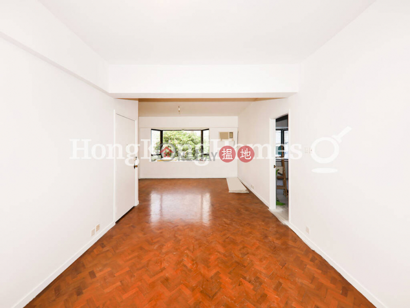 2 Bedroom Unit for Rent at Hecny Court, 13-14 Wang Fung Terrace | Wan Chai District Hong Kong | Rental HK$ 42,000/ month