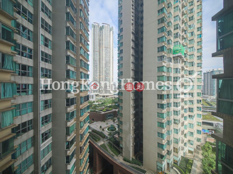 Property Search Hong Kong | OneDay | Residential, Rental Listings, 3 Bedroom Family Unit for Rent at The Waterfront Phase 1 Tower 3