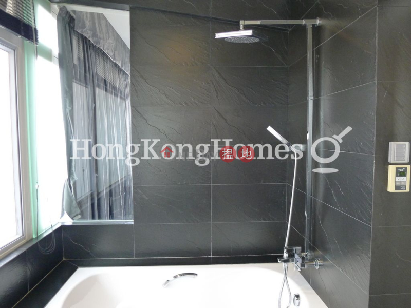 2 Bedroom Unit for Rent at Hoi Deen Court 276-279 Gloucester Road | Wan Chai District, Hong Kong | Rental, HK$ 47,000/ month