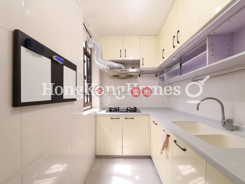 2 Bedroom Unit at Euston Court | For Sale | Euston Court 豫苑 Sales Listings