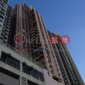 3 Bedroom Family Unit at Serene Court | For Sale | Serene Court 西寧閣 _0