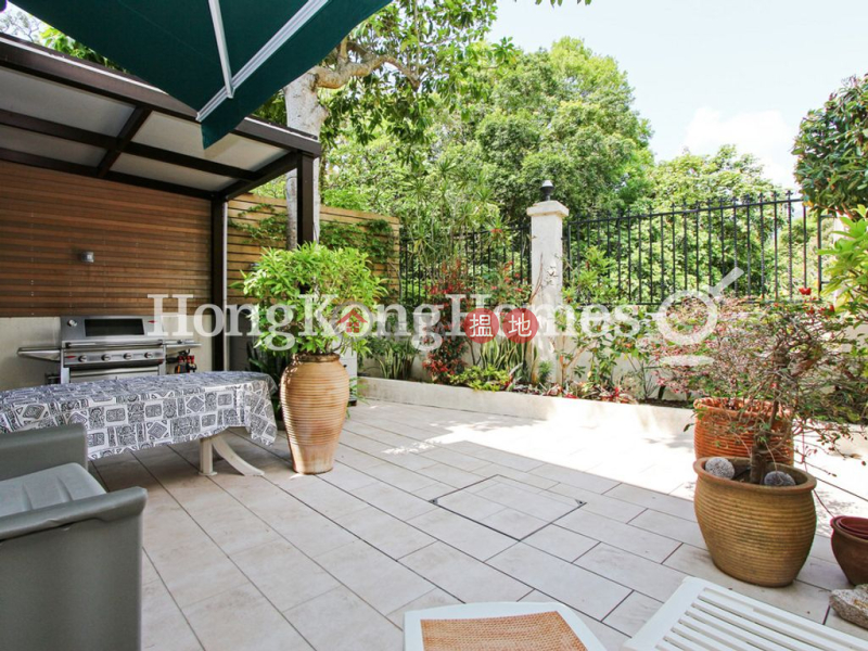 3 Bedroom Family Unit for Rent at Acacia Villa | Acacia Villa ACACIA VILLA Rental Listings