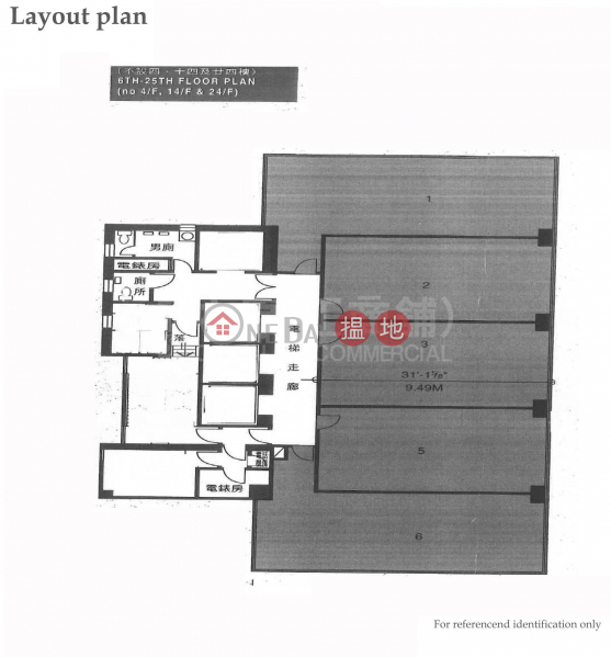 銀主-筍盤, 罕有, 把握機會