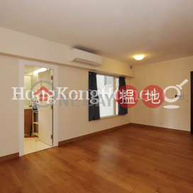 3 Bedroom Family Unit for Rent at Centrestage