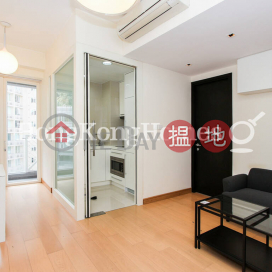 1 Bed Unit for Rent at The Icon, The Icon 干德道38號The ICON | Western District (Proway-LID126615R)_0