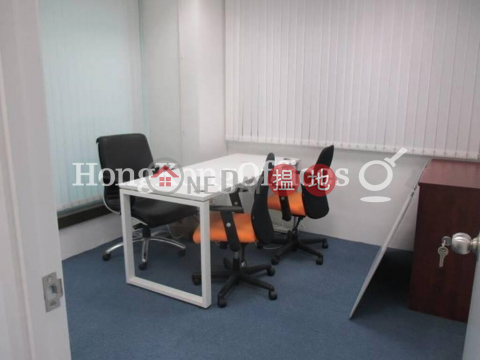 Office Unit for Rent at Neich Tower, Neich Tower 祥豐大廈 | Wan Chai District (HKO-34869-AEHR)_0