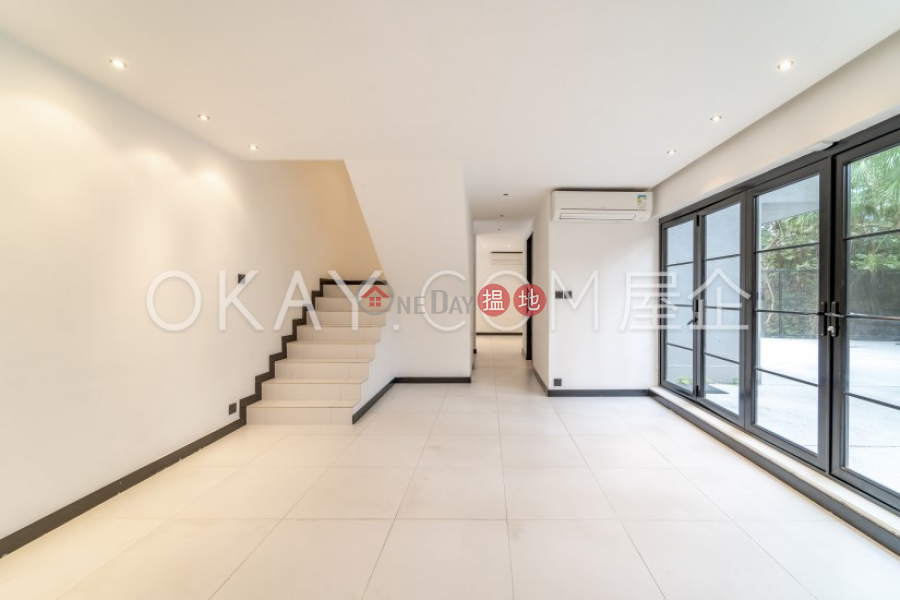五塊田村屋-未知-住宅|出售樓盤-HK$ 4,500萬