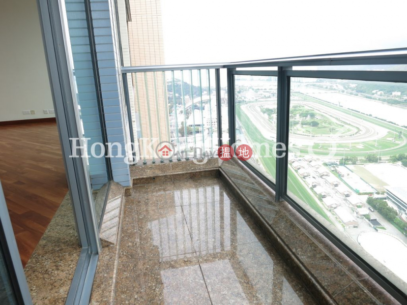御龍山6座未知住宅-出售樓盤HK$ 4,300萬