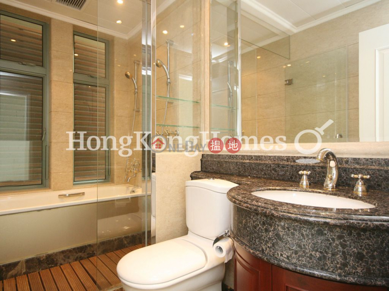 HK$ 240,000/ 月Three Bays|南區-Three Bays4房豪宅單位出租