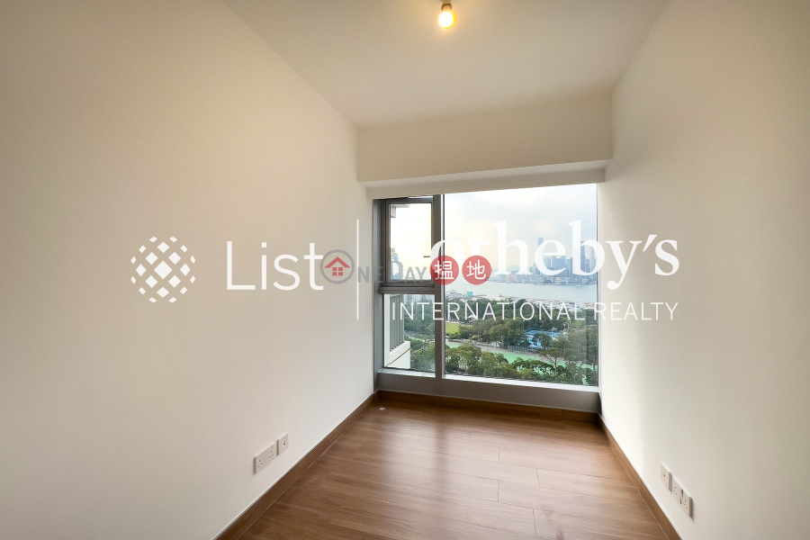 Property for Rent at NO. 118 Tung Lo Wan Road with 3 Bedrooms | 23 Mercury Street | Eastern District | Hong Kong, Rental | HK$ 56,000/ month