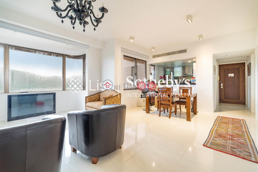 Property for Rent at Parkview Terrace Hong Kong Parkview with 2 Bedrooms 88 Tai Tam Reservoir Road | Southern District Hong Kong, Rental HK$ 50,000/ month