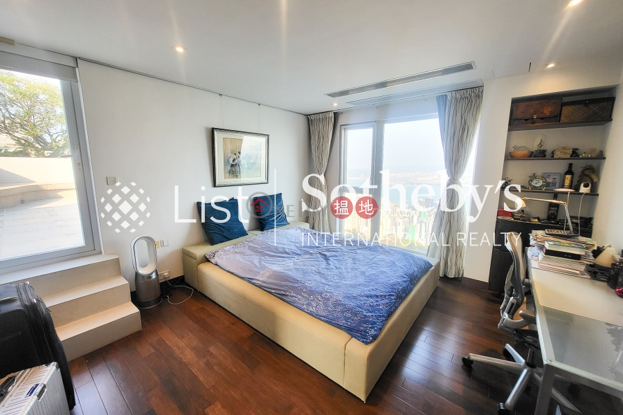 出售普樂道 11 號4房豪宅單位-11普樂道 | 中區香港-出售-HK$ 3.3億