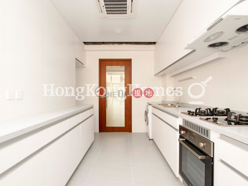 Green Village No. 8A-8D Wang Fung Terrace, Unknown | Residential, Rental Listings HK$ 48,000/ month