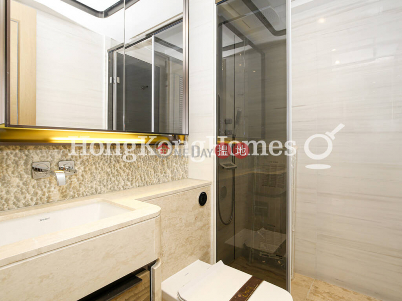 HK$ 45,000/ month My Central Central District | 2 Bedroom Unit for Rent at My Central