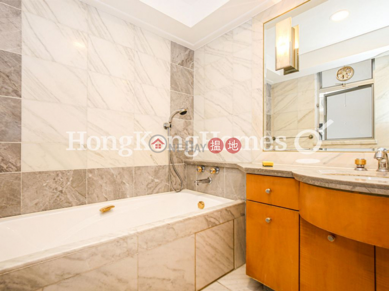 3 Bedroom Family Unit for Rent at The Waterfront Phase 2 Tower 6 1 Austin Road West | Yau Tsim Mong Hong Kong, Rental, HK$ 59,000/ month