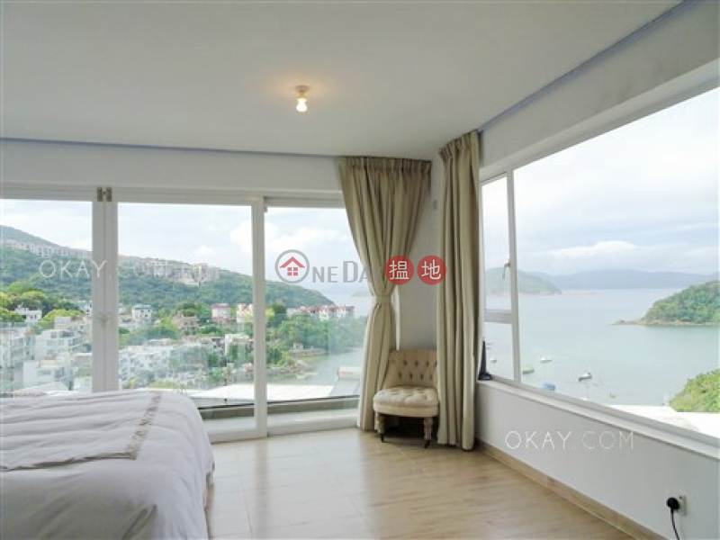 Popular house with sea views, rooftop & terrace | For Sale, Siu Hang Hau | Sai Kung Hong Kong Sales, HK$ 22M