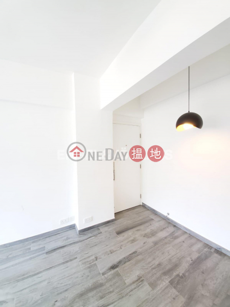 2 Bedroom Flat for Rent in Central 21-23 Caine Road | Central District, Hong Kong | Rental, HK$ 26,000/ month