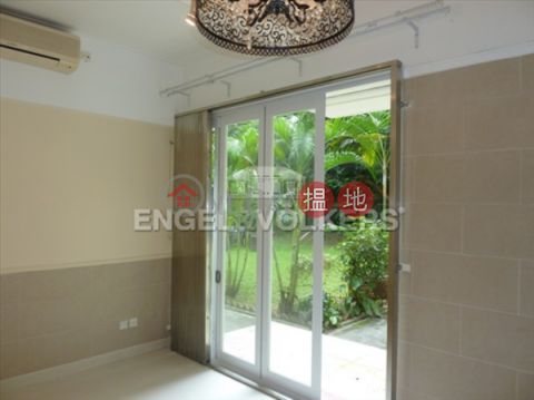 3 Bedroom Family Flat for Rent in Tai Hang | 16-18 Tai Hang Road 大坑道16-18號 _0