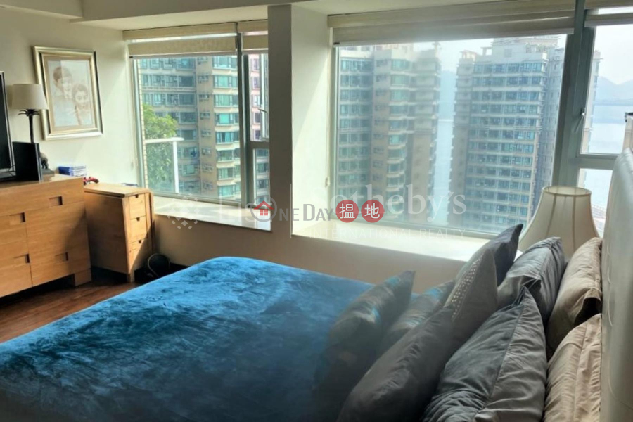 Property for Sale at Park Island with 3 Bedrooms | Park Island 珀麗灣 Sales Listings