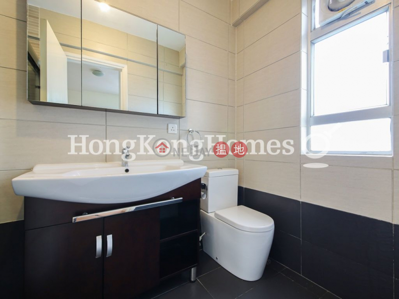 2 Bedroom Unit for Rent at 77-79 Wong Nai Chung Road | 77-79 Wong Nai Chung Road 黃泥涌道77-79號 Rental Listings